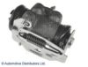 MITSUBISHI MC894282 Wheel Brake Cylinder